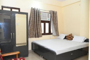 Kanha premium stay